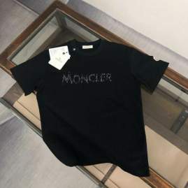 Picture of Moncler T Shirts Short _SKUMonclerS-XLtltx985029